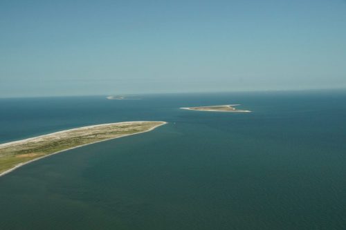 DSC03667- Petit Bois Island