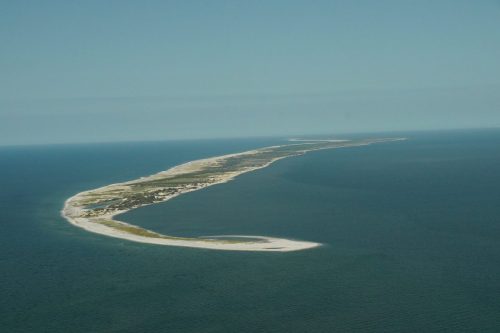 DSC03671- Horn Island