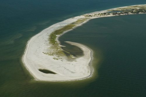 DSC03673_ Horn Island east end
