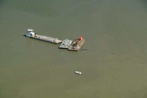 DSC03700- Marsh Island