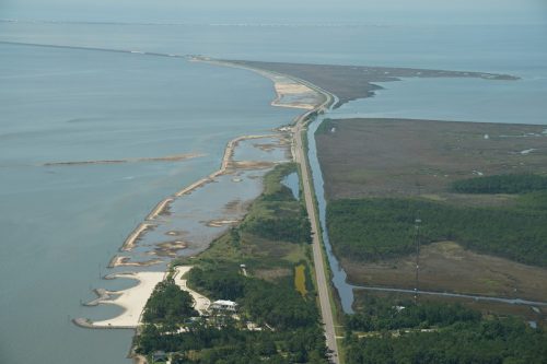 DSC03305 - Mobile County Bayfront Park