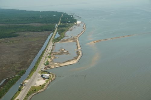 DSC03309 DI Causeway