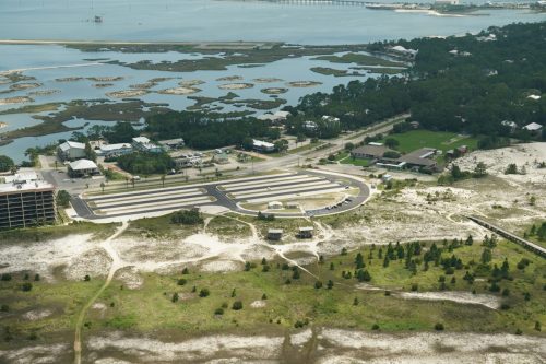 DSC03327 - Dauphin Island Public beach