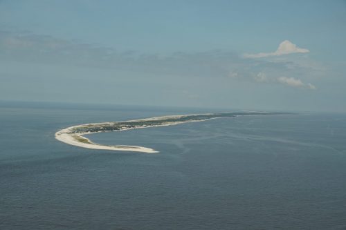 DSC03338- Horn ISland