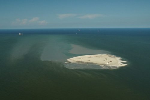 DSC02162-Corps Island