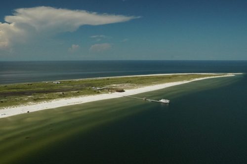 DSC02182- Ship Island