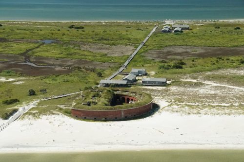 DSC02186- Fort Massachusetts