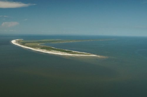 DSC02188- Cat Island