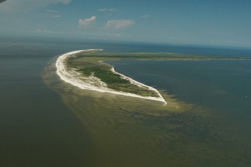 DSC02193- Cat Island