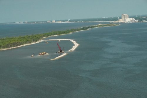DSC02207-Deer Island Restoration