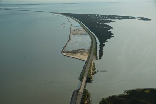 DSC02413- Heron Bay Pass