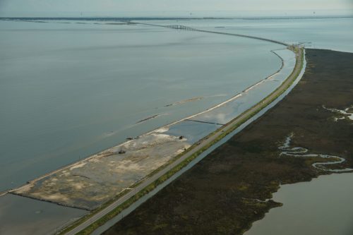 DSC02415- DI Causeway restoration