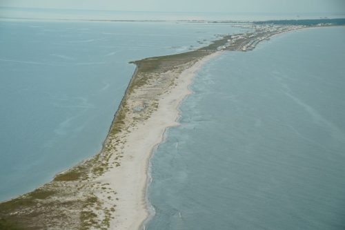 DSC02449- Katrina Cut