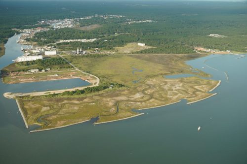 DSC02474- Lightening Point