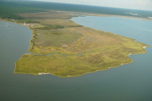 DSC02482-Murder Point