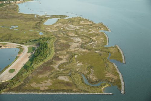 DSC02497- Lightening Point