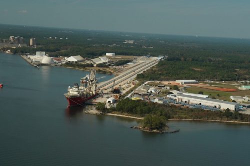 DSC02546- Port of Theodore