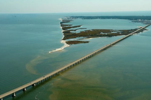 DSC02566- Little Dauphin Island