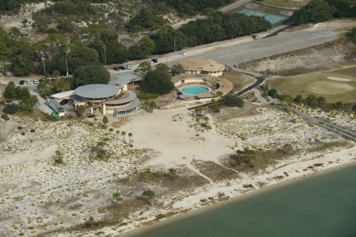 DSC02581- Isle Dauphine