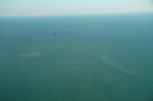 DSC02591- Remnants of Sand Island