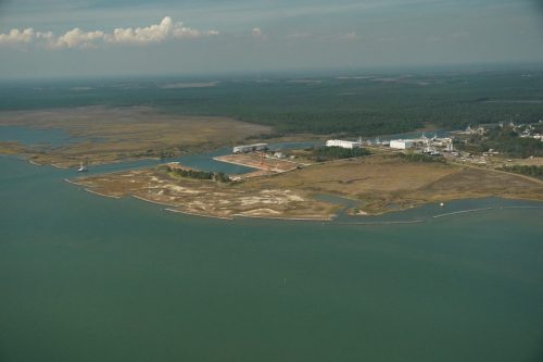 DSC02614- Lightening Point Restoration