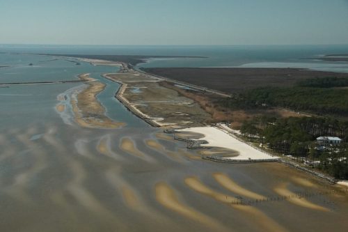 DSC02638- Mobile County Bayfront Park