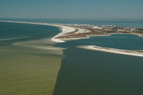 DSC02671- Aloe Bay entrance changed