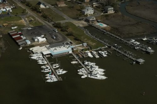 DSC02715- Pelican Reef at Fowl River