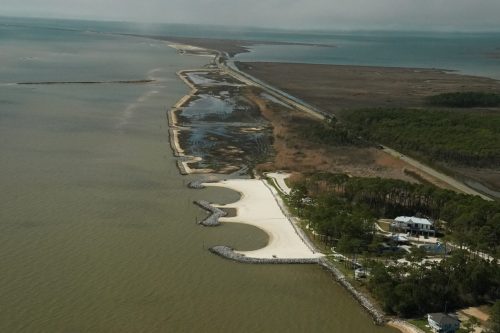 DSC02720- Mobile County Bayfront Park