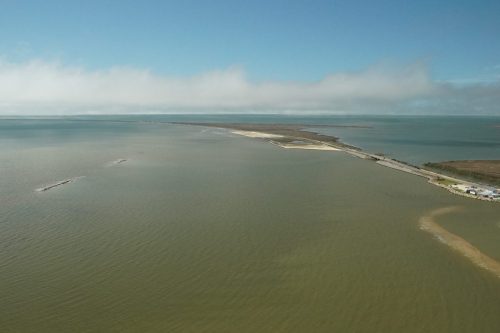 DSC02724- DI Causeway