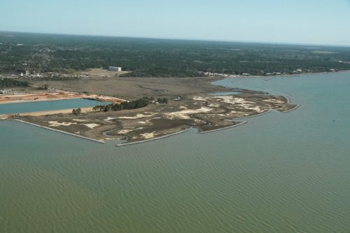 DSC02748- Lightening Point