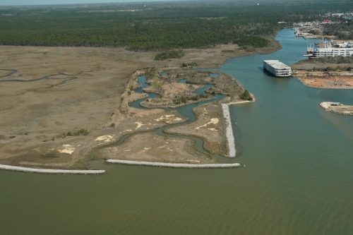 DSC02749- Lightening Point