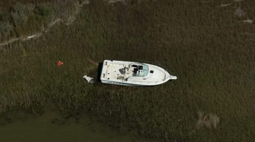 DSC02753- Derelict Boat