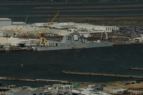 DSC02769- US NAVY SHIPS