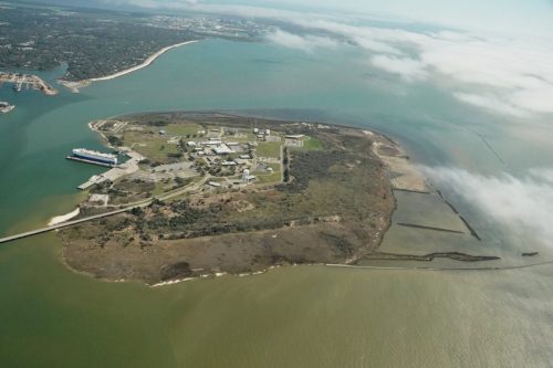 DSC02787- Pascagoula old Navy Homeport