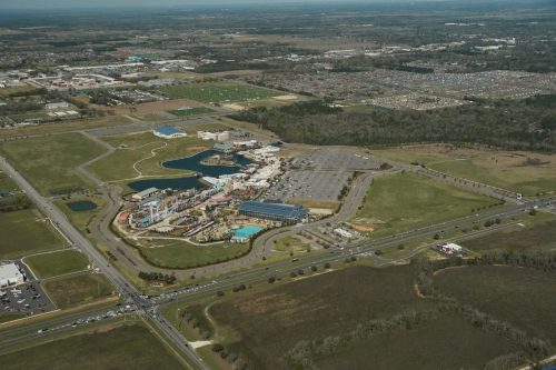 DSC02842- OWA in Foley