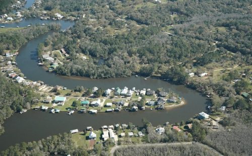 DSC02848- Fish River