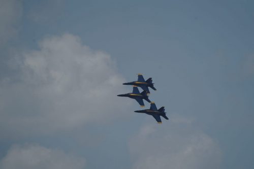 DSC03352