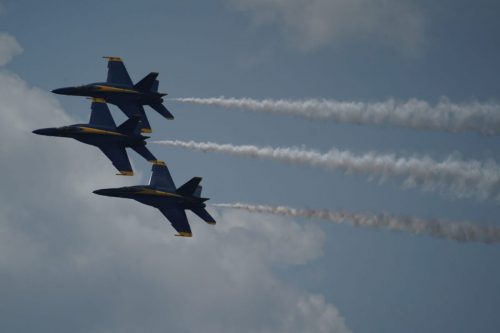 DSC03354