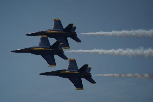 DSC03355