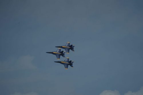 DSC03359