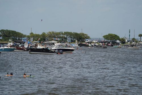 DSC03362