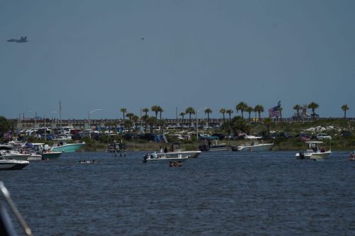 DSC03364