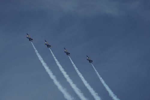 DSC03379