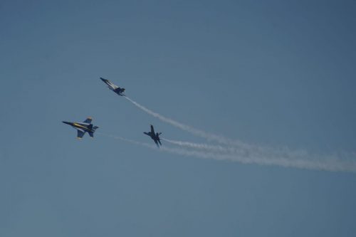 DSC03392