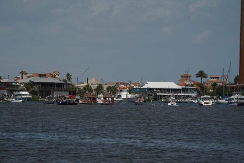 DSC03399
