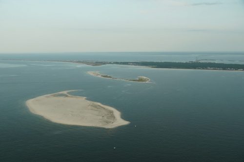 DSC03446- Pelican Islands