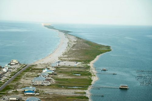 DSC03462