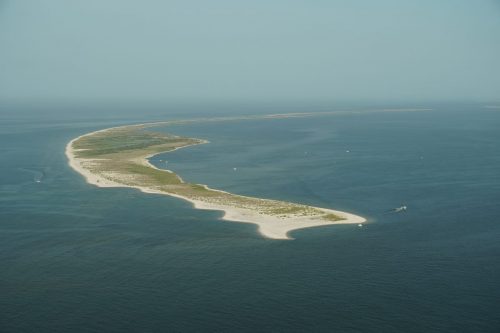 DSC03469- Petit Bois Island