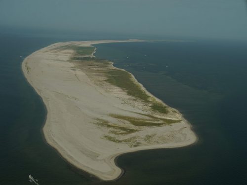 DSC03495- Ship ISland